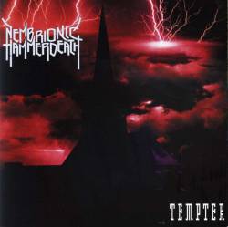 Nembrionic Hammerdeath : Beautyfilth - Tempter